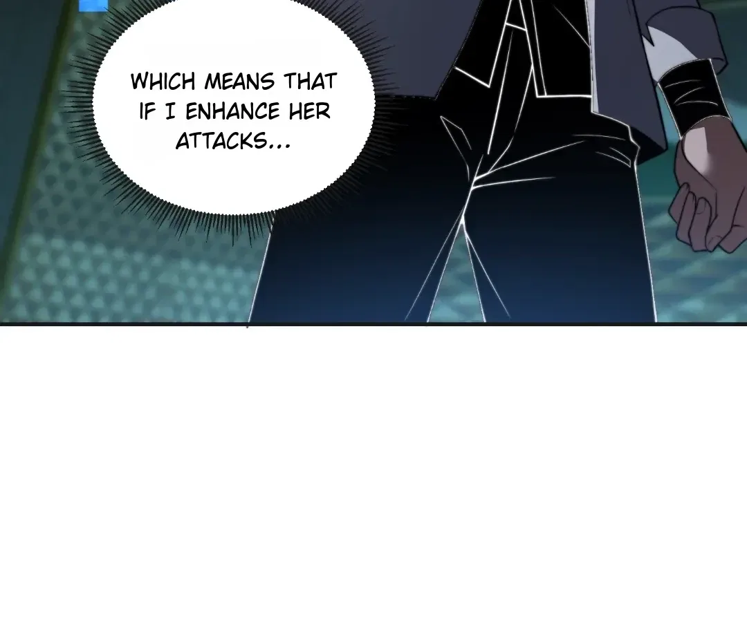 Empowering My Kind in the Apocalypse Chapter 51 – Page 66