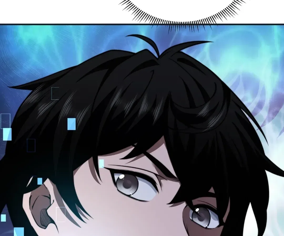 Empowering My Kind in the Apocalypse Chapter 51 – Page 69