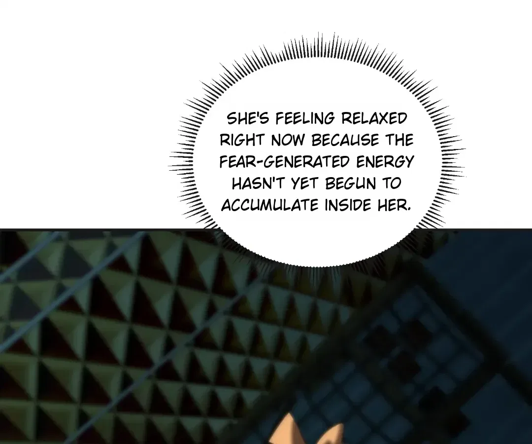 Empowering My Kind in the Apocalypse Chapter 51 – Page 71
