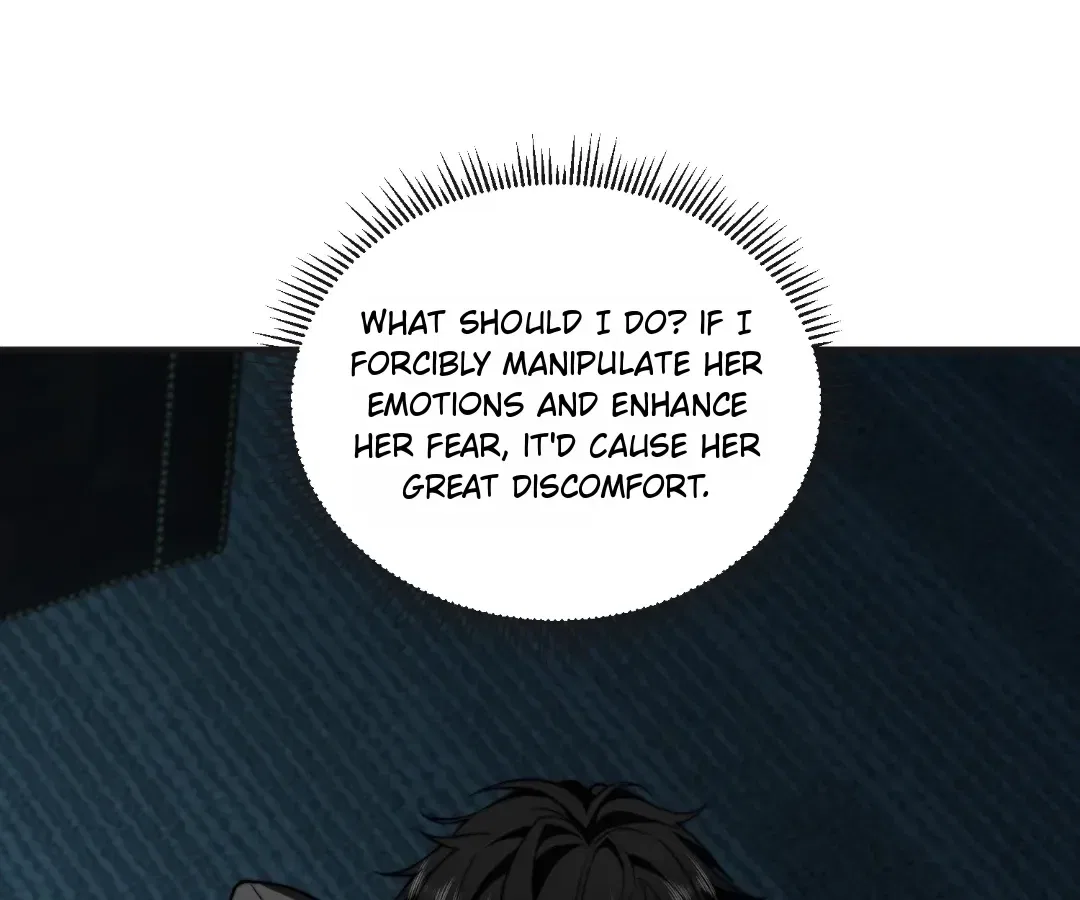 Empowering My Kind in the Apocalypse Chapter 51 – Page 74