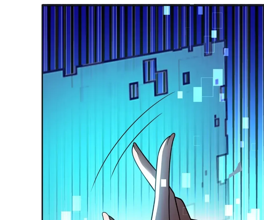 Empowering My Kind in the Apocalypse Chapter 51 – Page 80