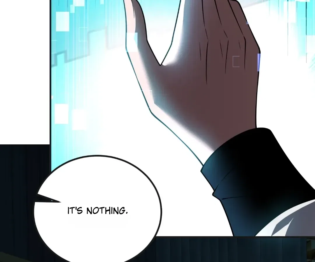 Empowering My Kind in the Apocalypse Chapter 51 – Page 81