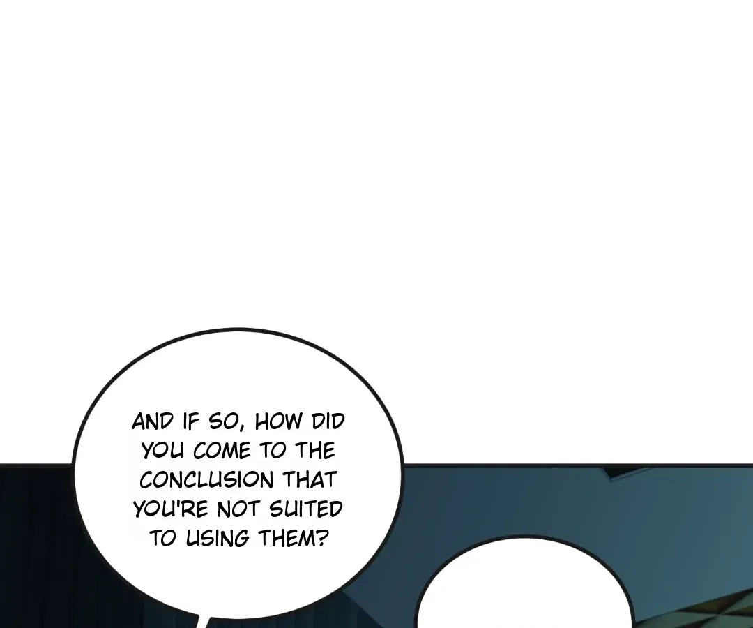 Empowering My Kind in the Apocalypse Chapter 51 – Page 85