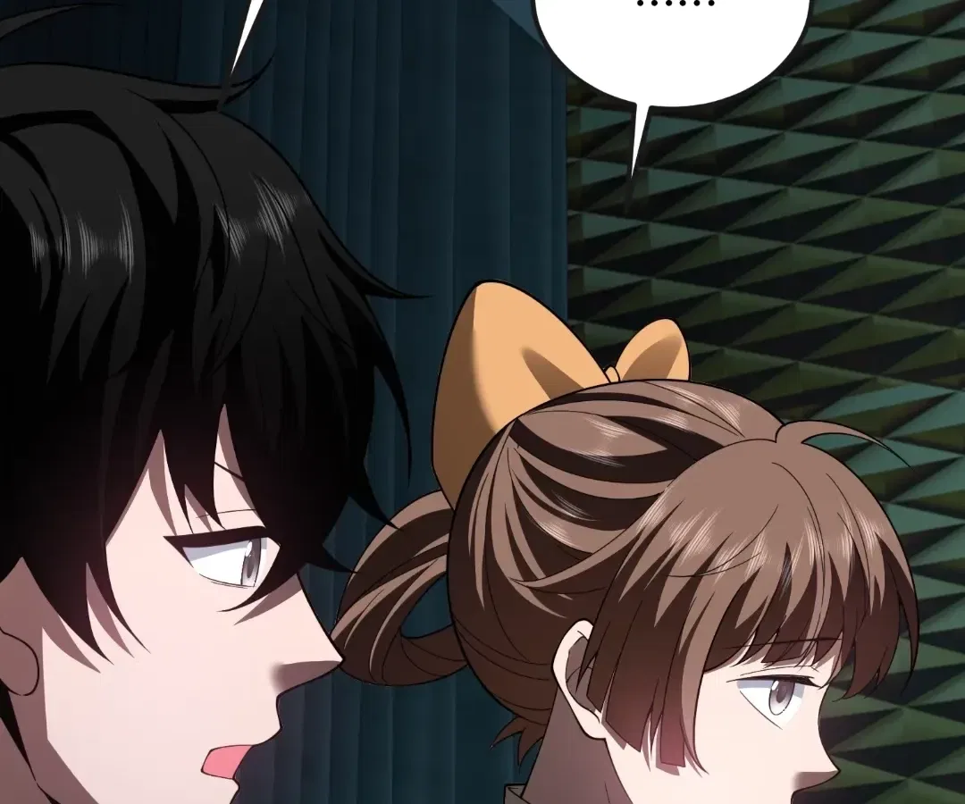 Empowering My Kind in the Apocalypse Chapter 51 – Page 86