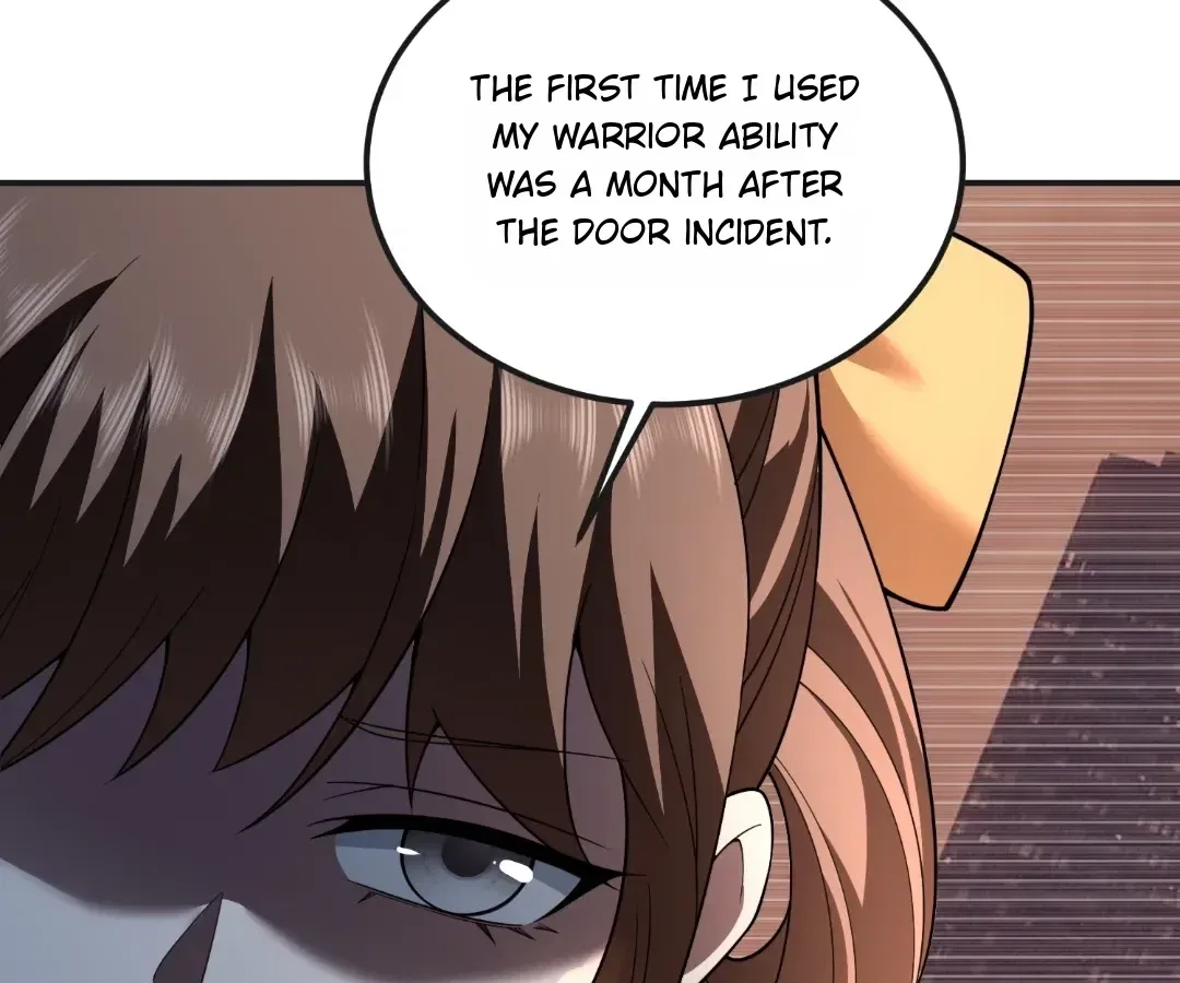 Empowering My Kind in the Apocalypse Chapter 51 – Page 88