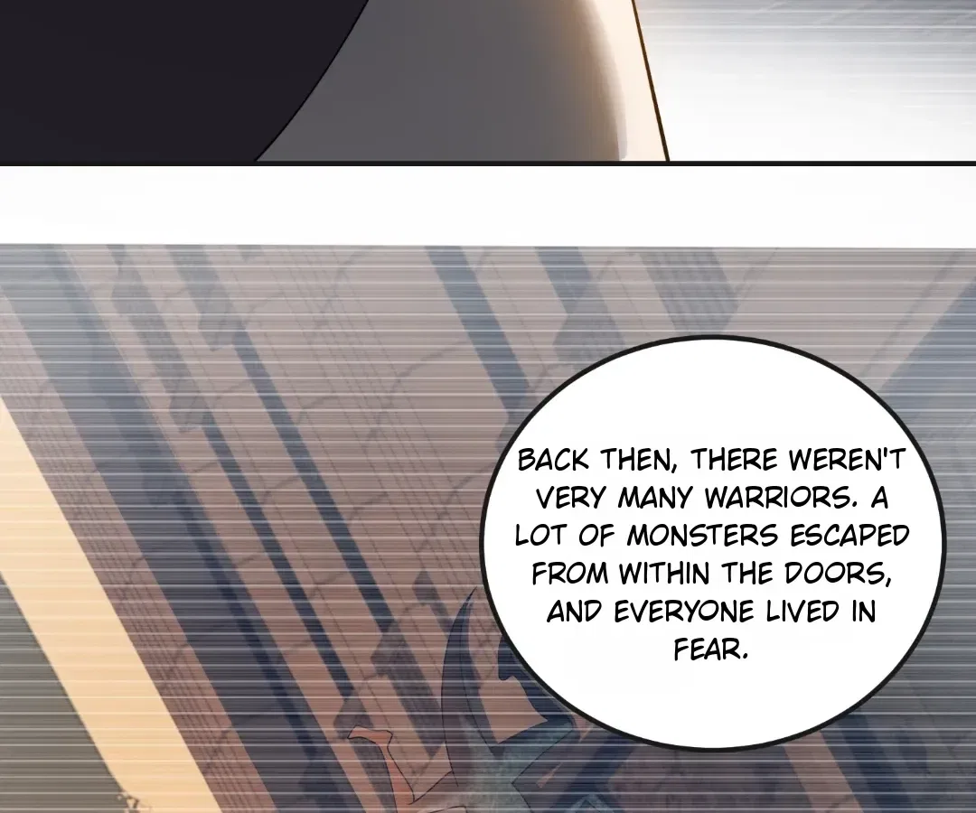 Empowering My Kind in the Apocalypse Chapter 51 – Page 90
