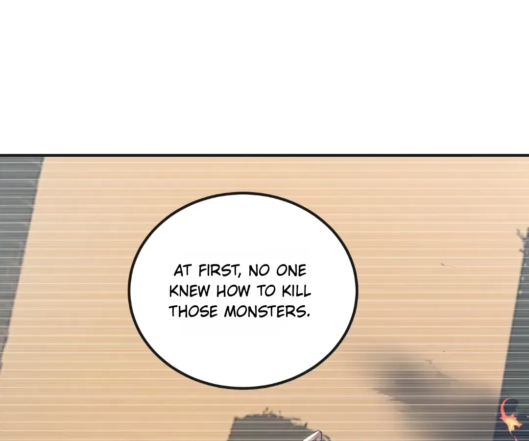 Empowering My Kind in the Apocalypse Chapter 51 – Page 94