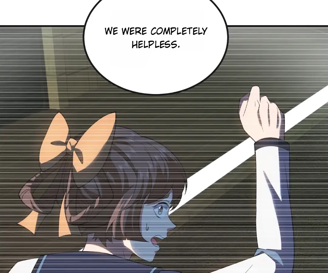 Empowering My Kind in the Apocalypse Chapter 51 – Page 97