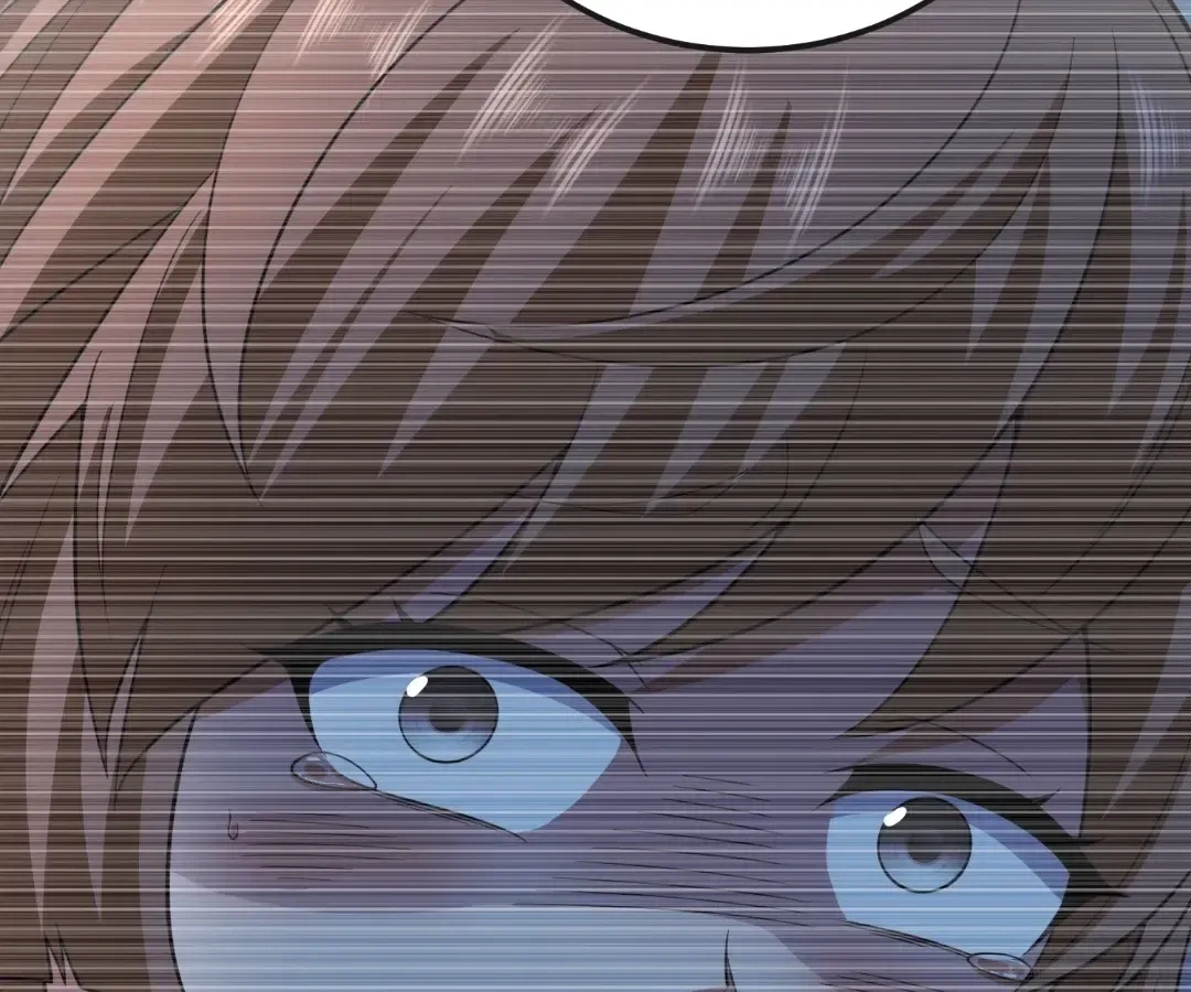 Empowering My Kind in the Apocalypse Chapter 51 – Page 109