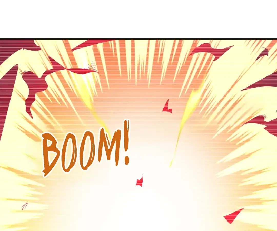 Empowering My Kind in the Apocalypse Chapter 51 – Page 123