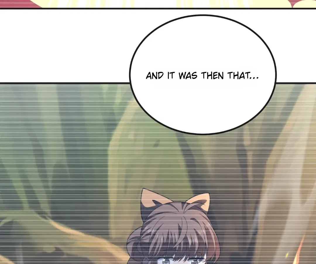 Empowering My Kind in the Apocalypse Chapter 51 – Page 125