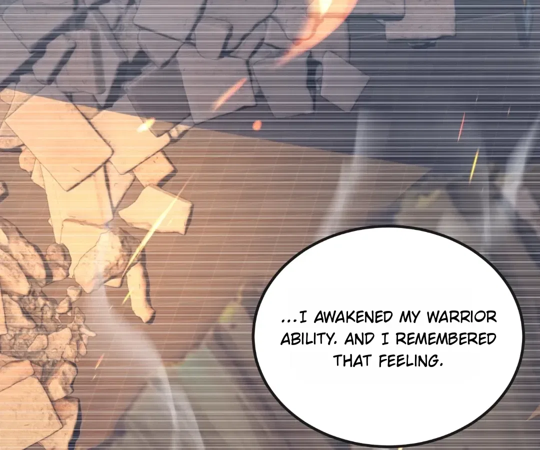 Empowering My Kind in the Apocalypse Chapter 51 – Page 128