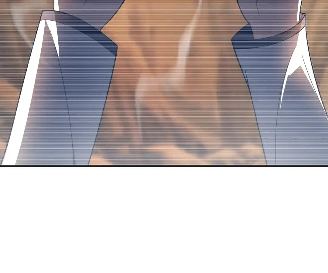 Empowering My Kind in the Apocalypse Chapter 51 – Page 133