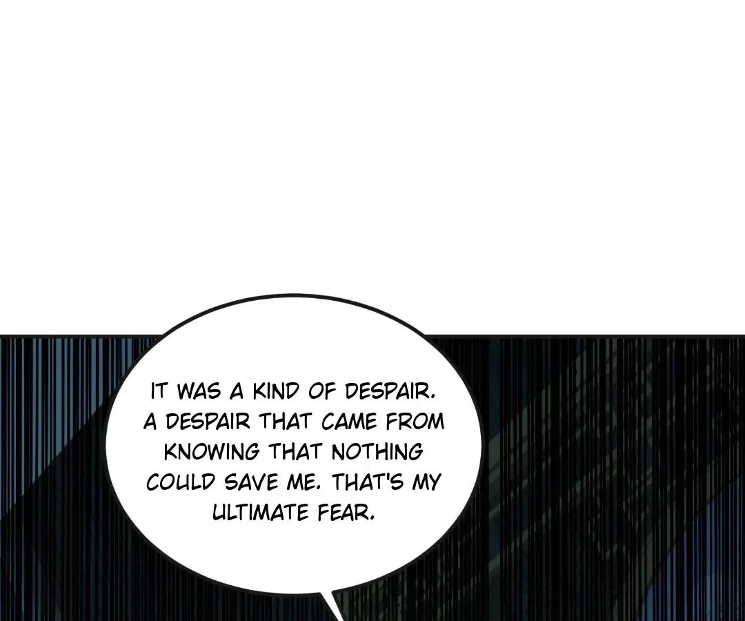 Empowering My Kind in the Apocalypse Chapter 51 – Page 134
