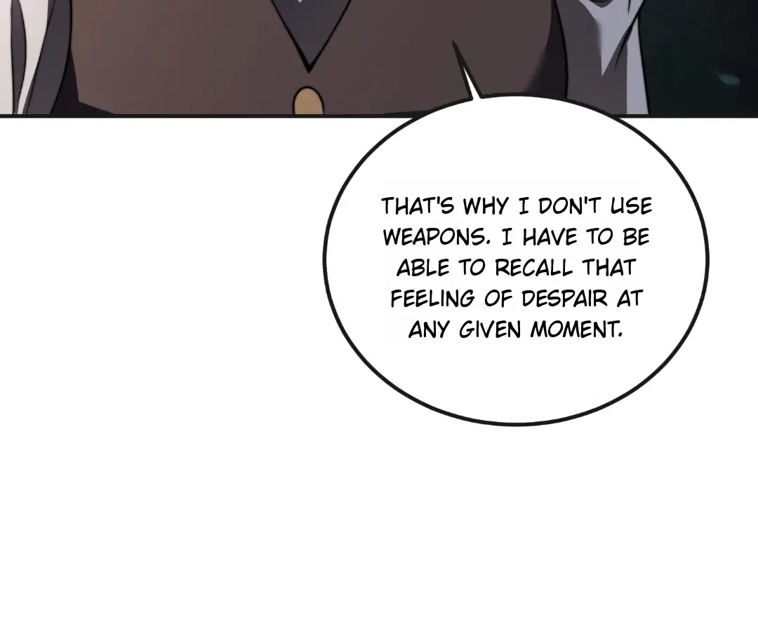 Empowering My Kind in the Apocalypse Chapter 51 – Page 139