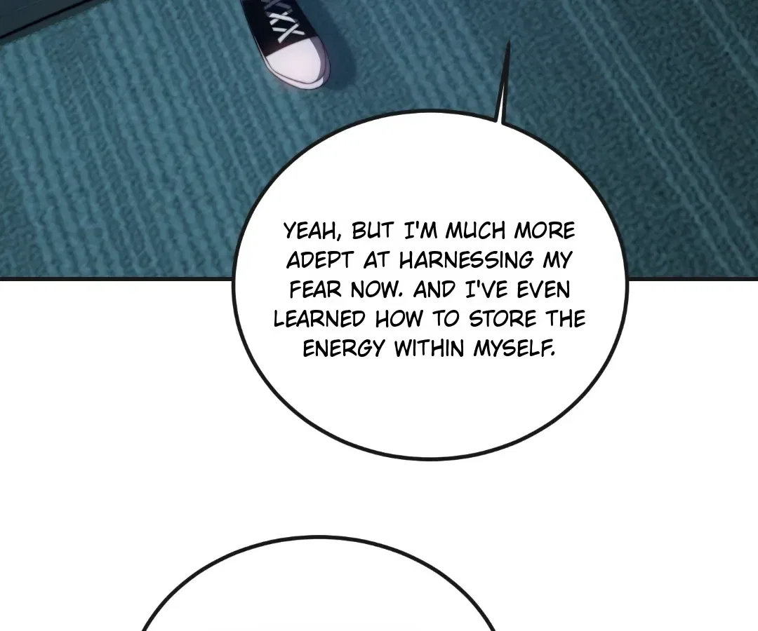 Empowering My Kind in the Apocalypse Chapter 51 – Page 142