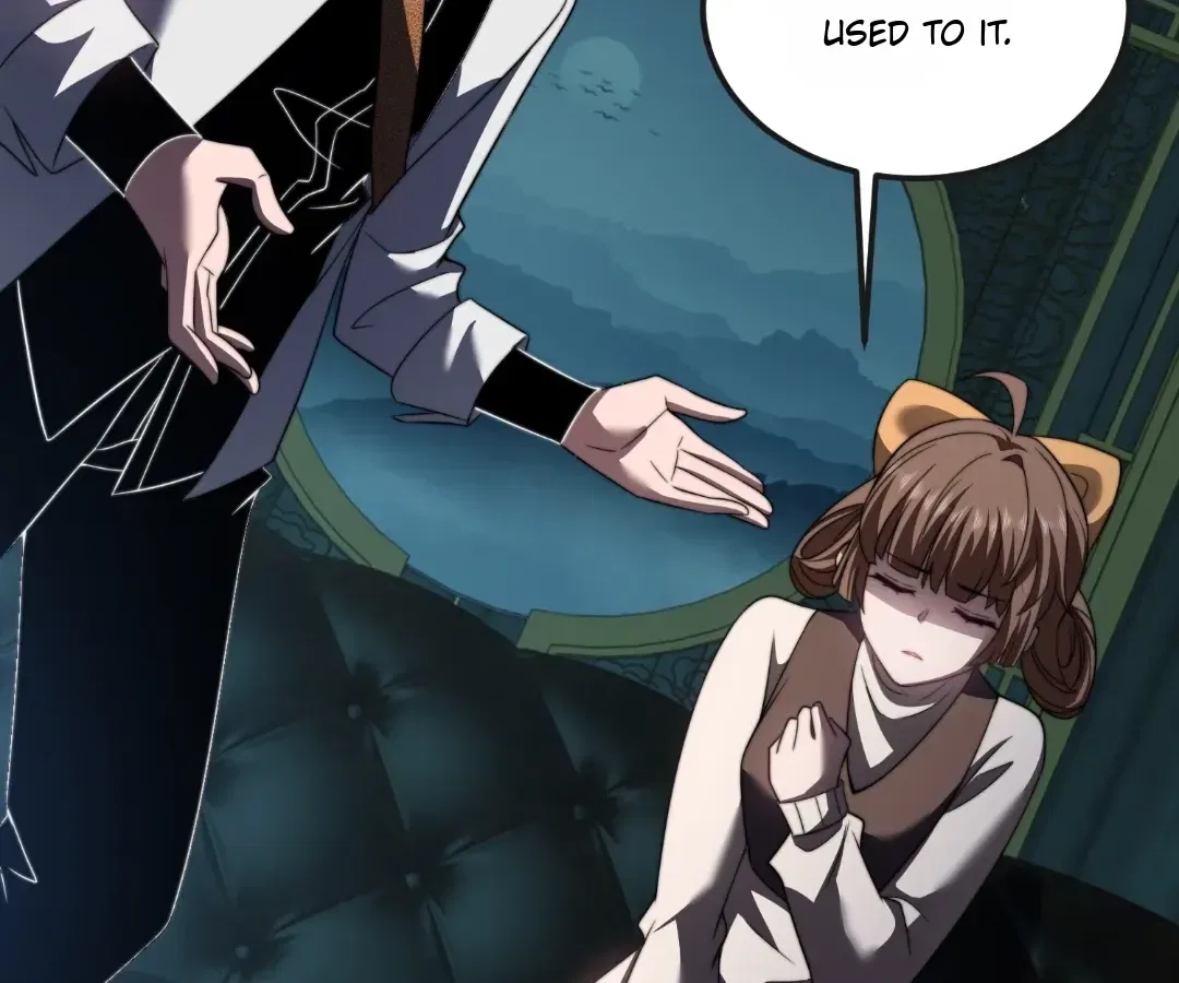 Empowering My Kind in the Apocalypse Chapter 51 – Page 144