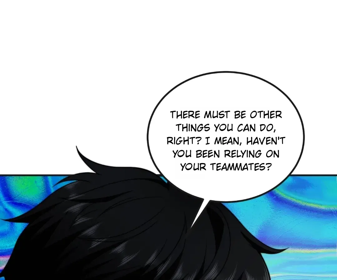 Empowering My Kind in the Apocalypse Chapter 51 – Page 146