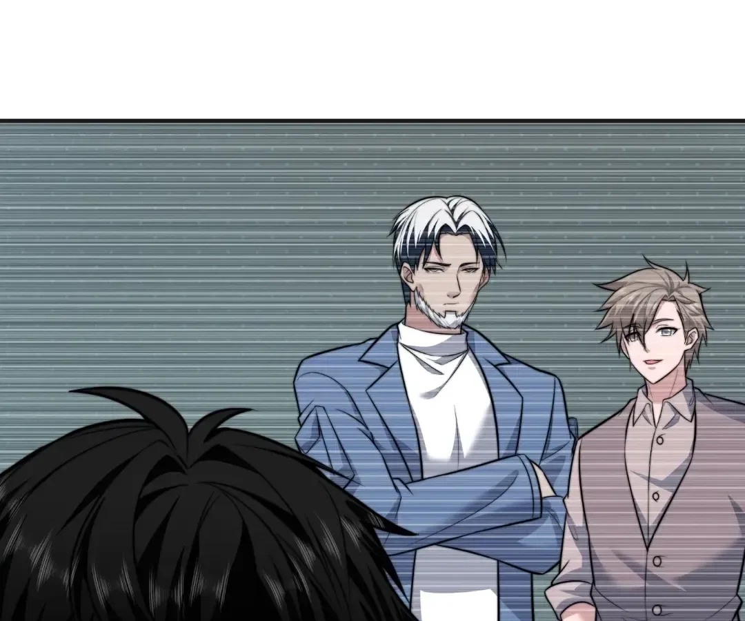 Empowering My Kind in the Apocalypse Chapter 51 – Page 153