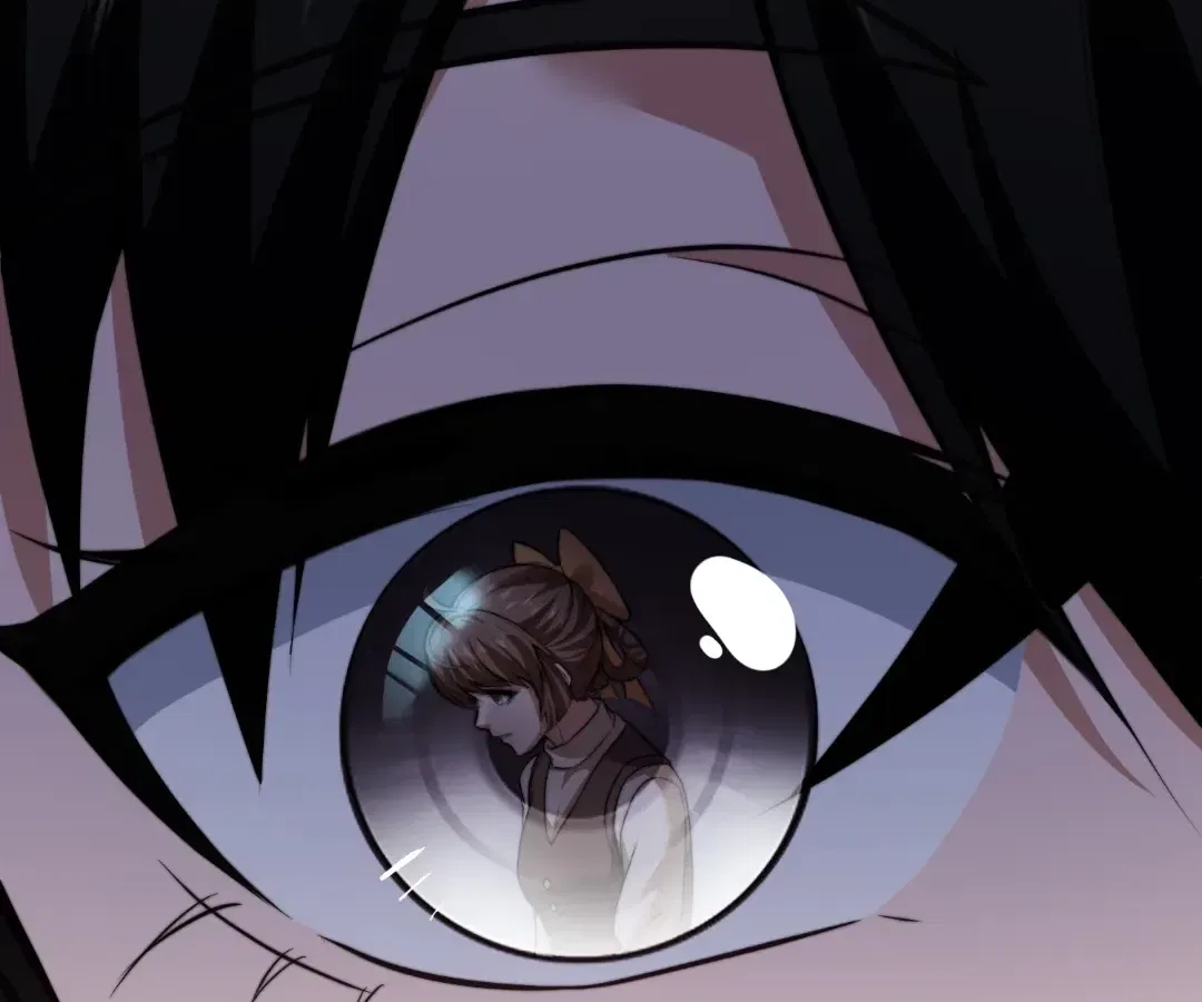 Empowering My Kind in the Apocalypse Chapter 51 – Page 158
