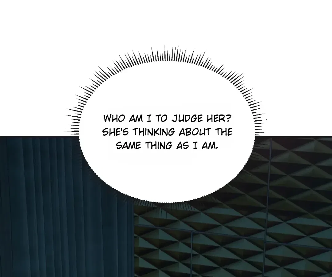Empowering My Kind in the Apocalypse Chapter 51 – Page 160