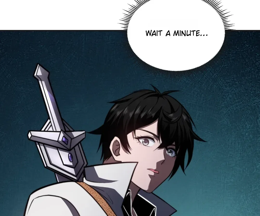 Empowering My Kind in the Apocalypse Chapter 51 – Page 166