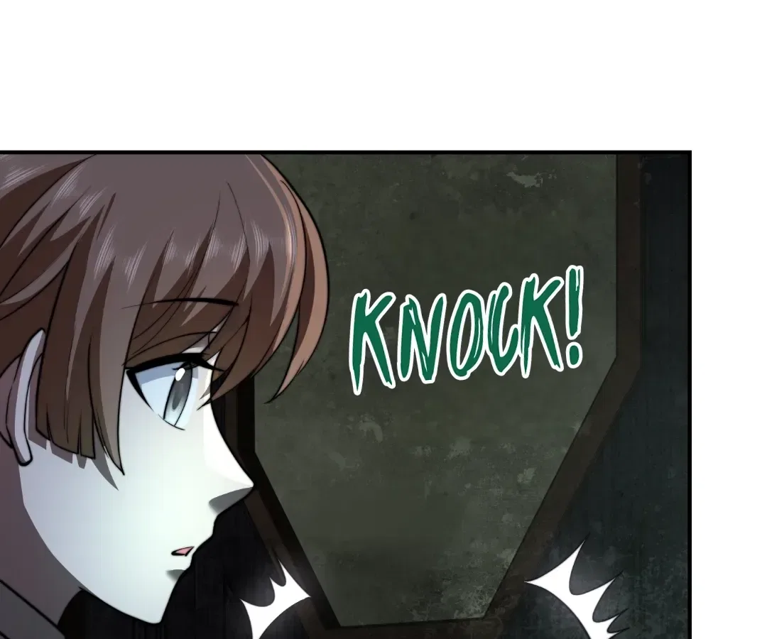 Empowering My Kind in the Apocalypse Chapter 50 – Page 2
