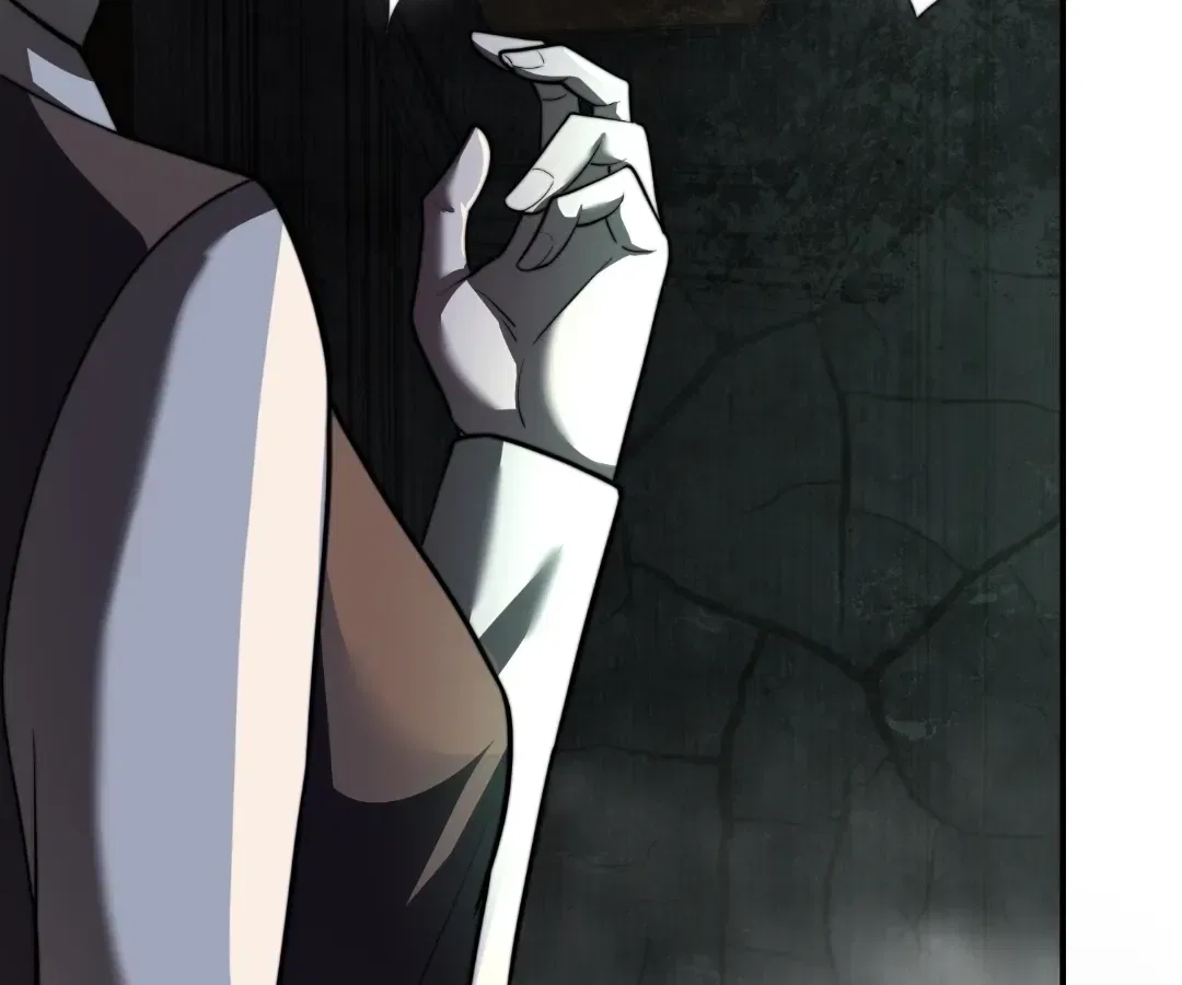 Empowering My Kind in the Apocalypse Chapter 50 – Page 3