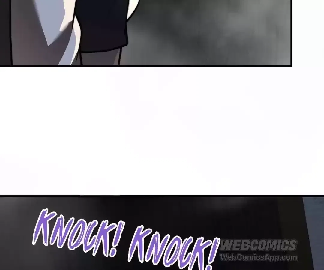 Empowering My Kind in the Apocalypse Chapter 50 – Page 4