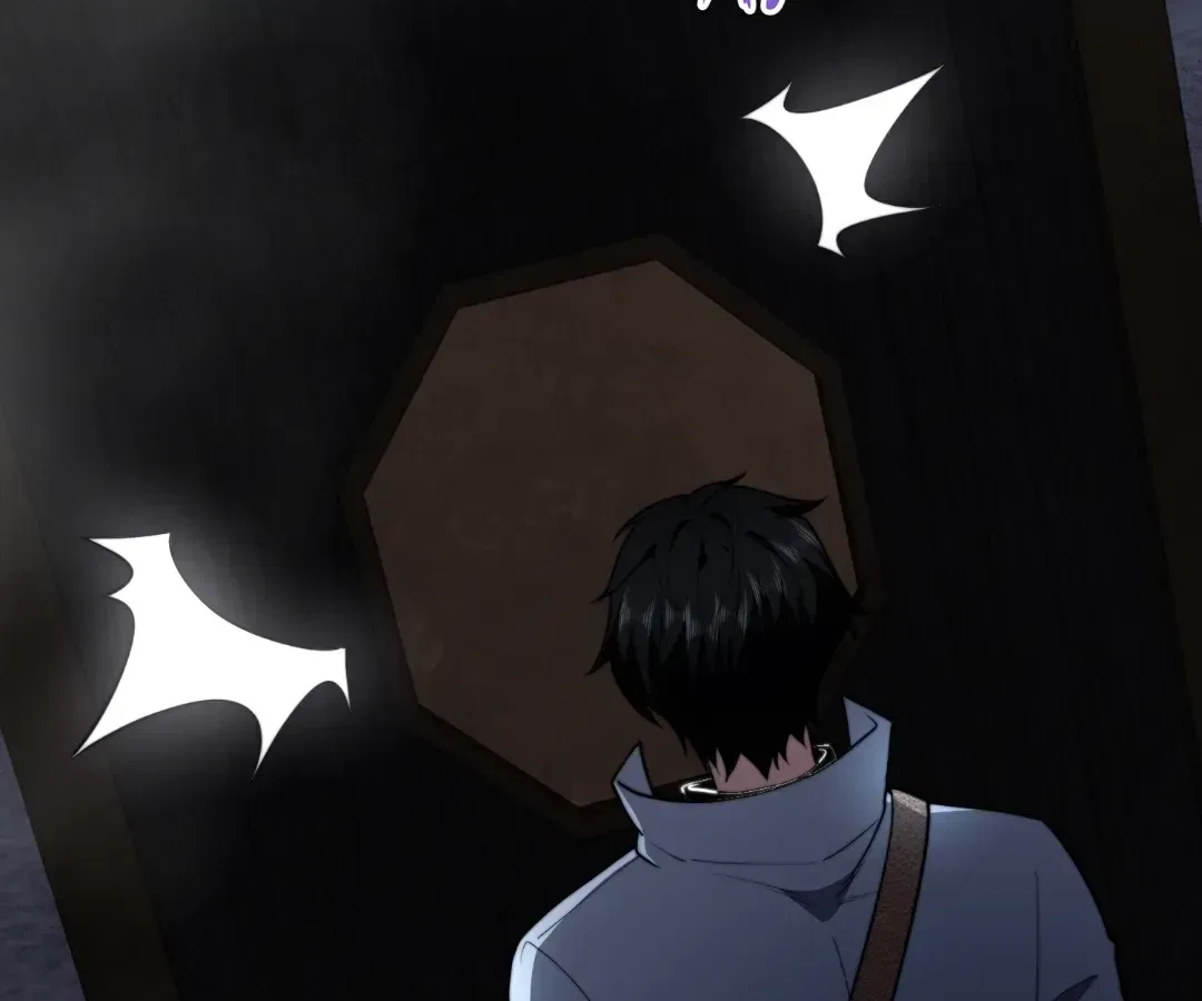 Empowering My Kind in the Apocalypse Chapter 50 – Page 5