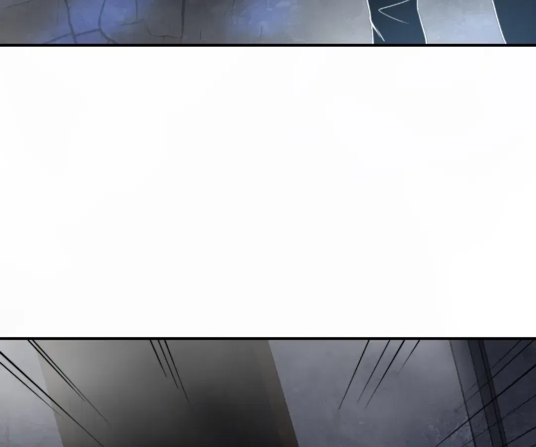 Empowering My Kind in the Apocalypse Chapter 50 – Page 7