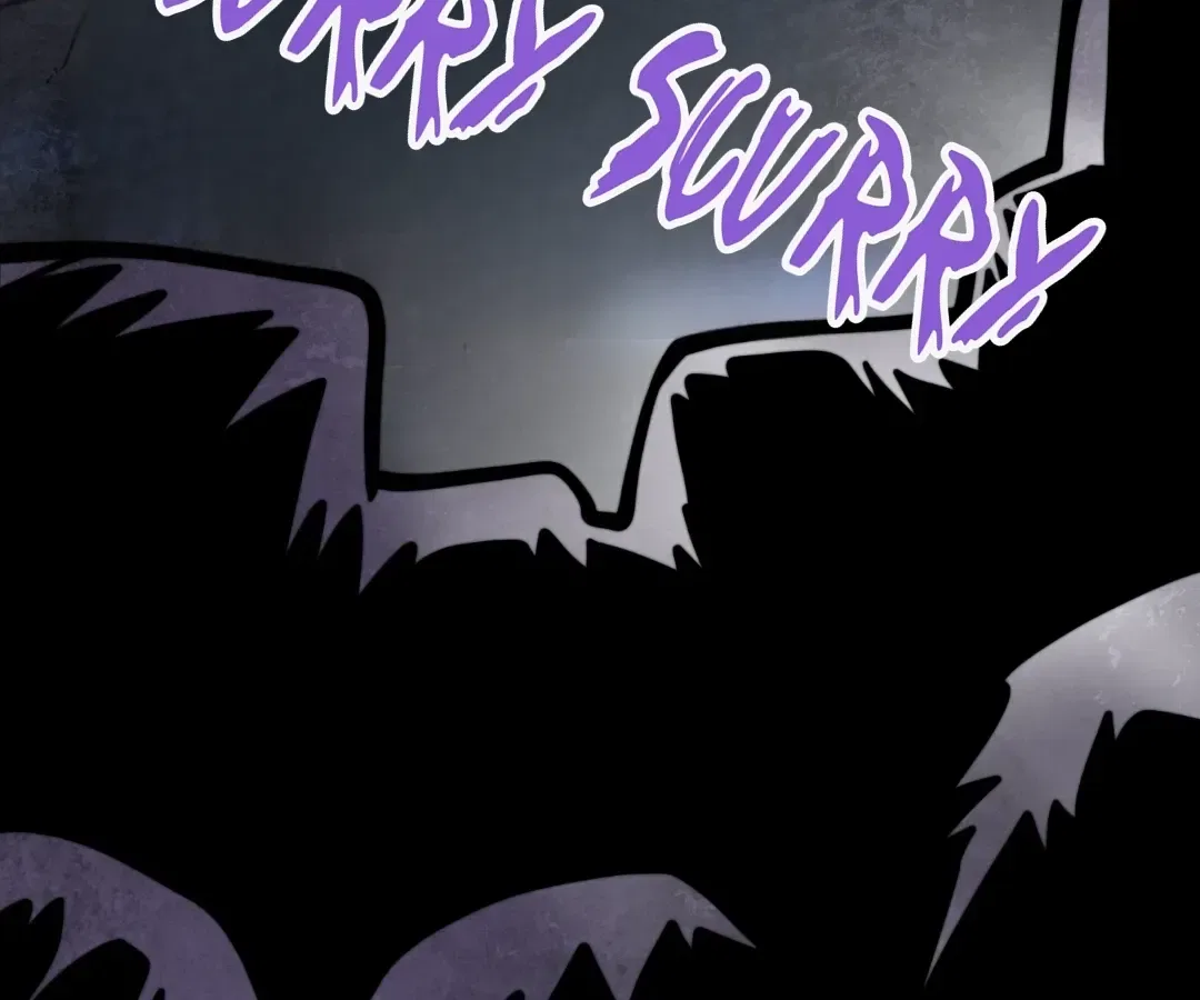 Empowering My Kind in the Apocalypse Chapter 50 – Page 9
