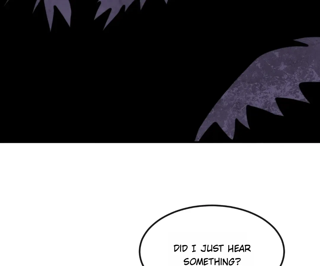 Empowering My Kind in the Apocalypse Chapter 50 – Page 10