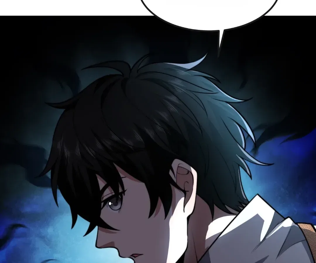 Empowering My Kind in the Apocalypse Chapter 50 – Page 11