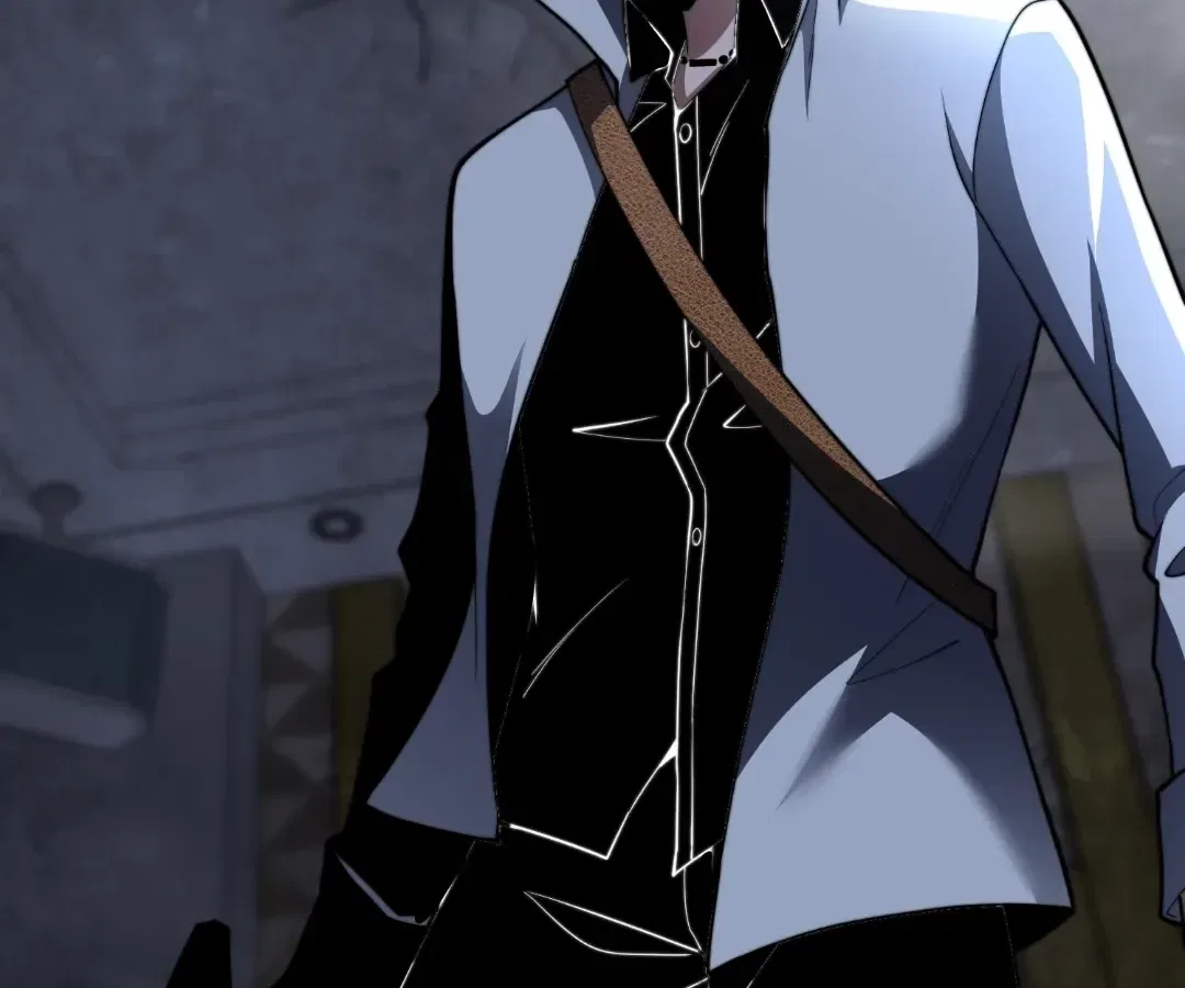 Empowering My Kind in the Apocalypse Chapter 50 – Page 14