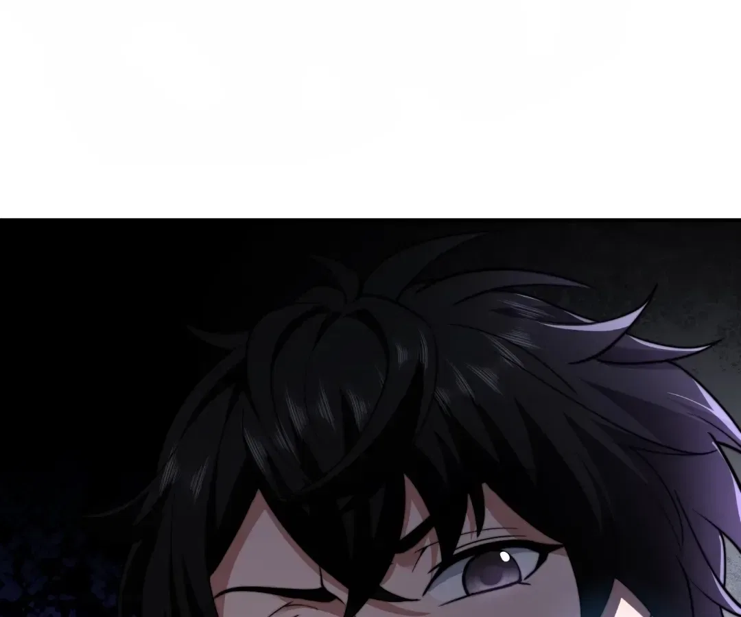 Empowering My Kind in the Apocalypse Chapter 50 – Page 16