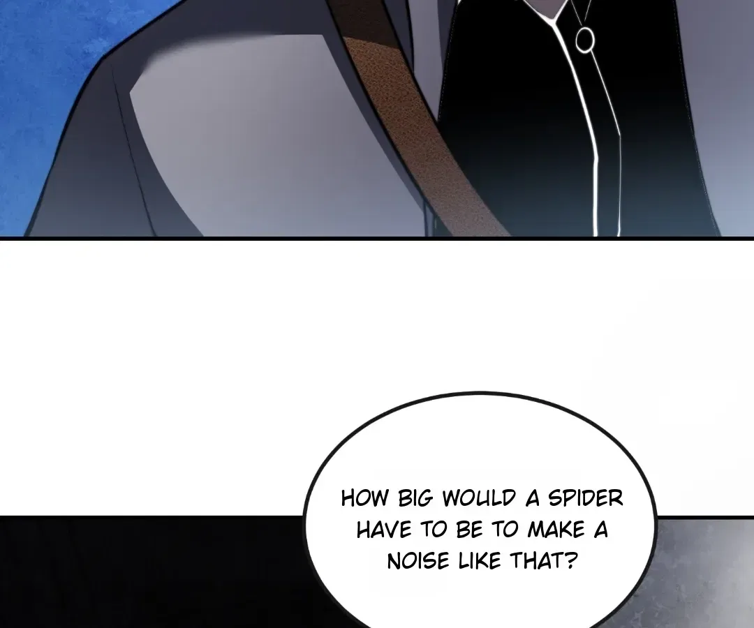 Empowering My Kind in the Apocalypse Chapter 50 – Page 18