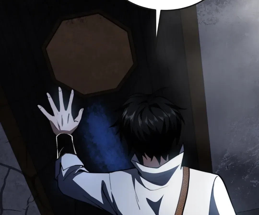 Empowering My Kind in the Apocalypse Chapter 50 – Page 19
