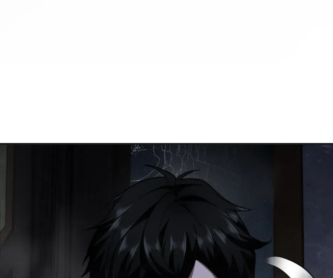Empowering My Kind in the Apocalypse Chapter 50 – Page 21