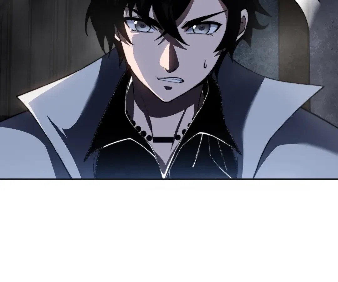 Empowering My Kind in the Apocalypse Chapter 50 – Page 22