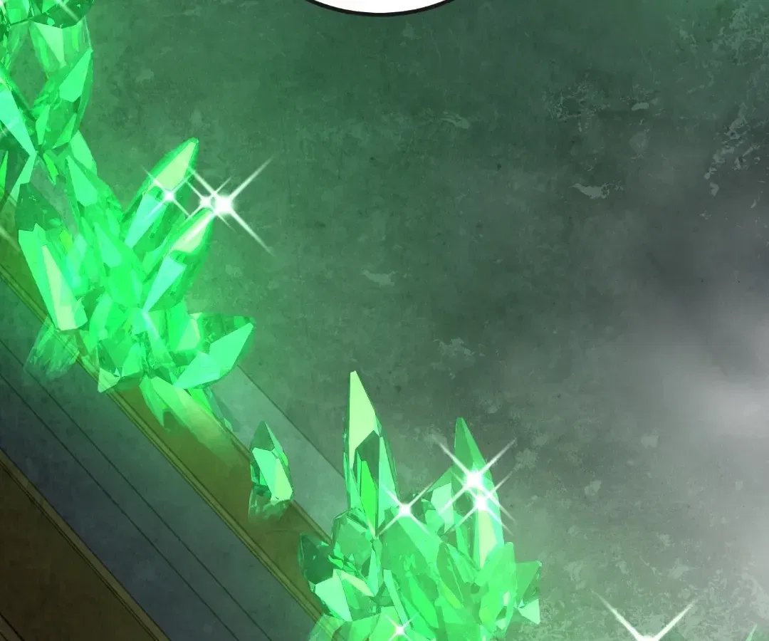 Empowering My Kind in the Apocalypse Chapter 50 – Page 48