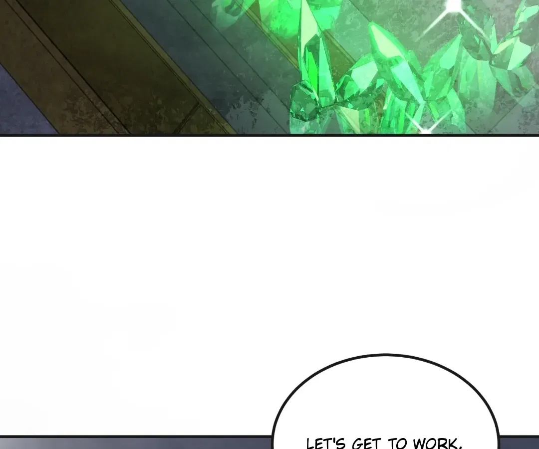 Empowering My Kind in the Apocalypse Chapter 50 – Page 49
