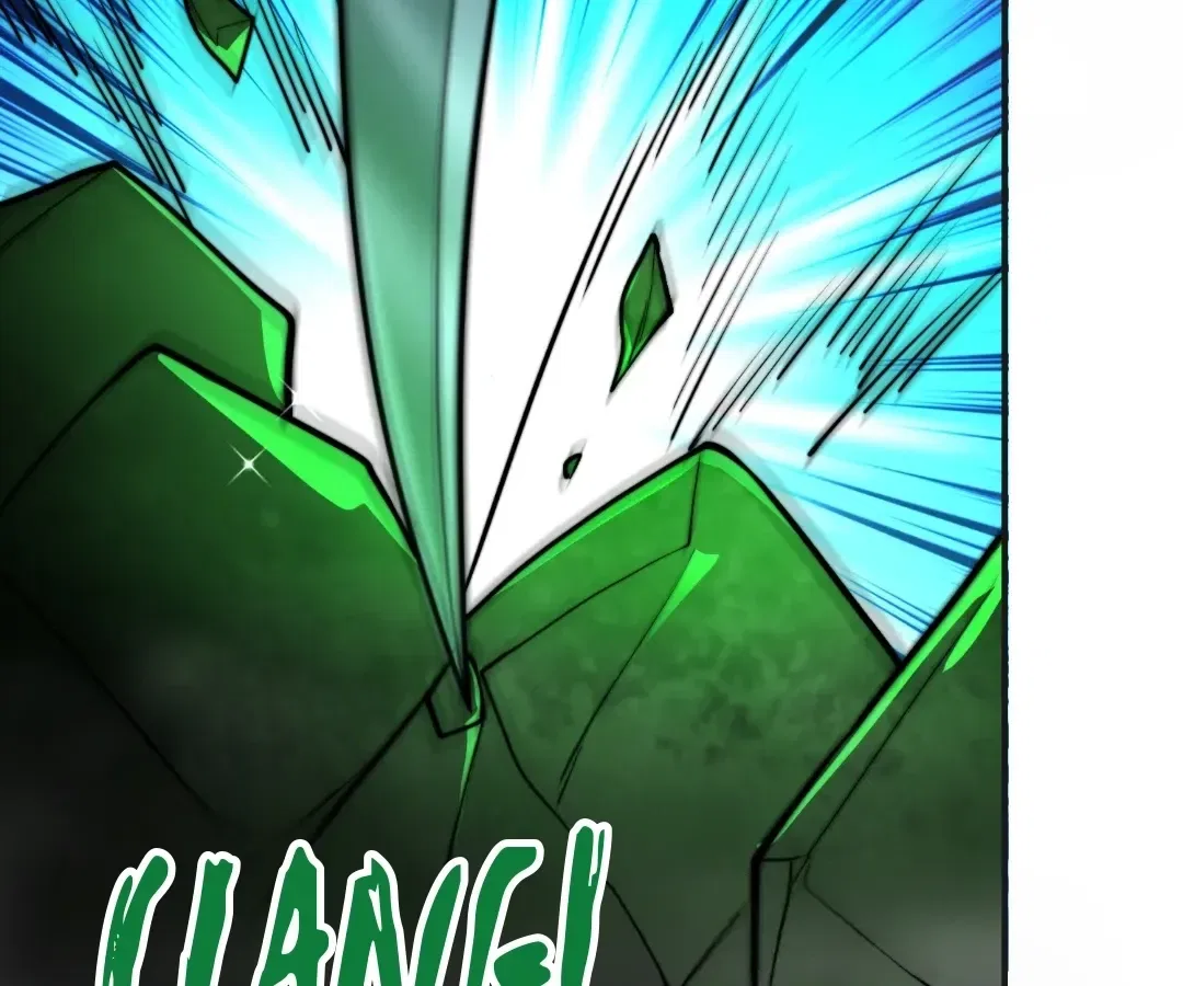 Empowering My Kind in the Apocalypse Chapter 50 – Page 53
