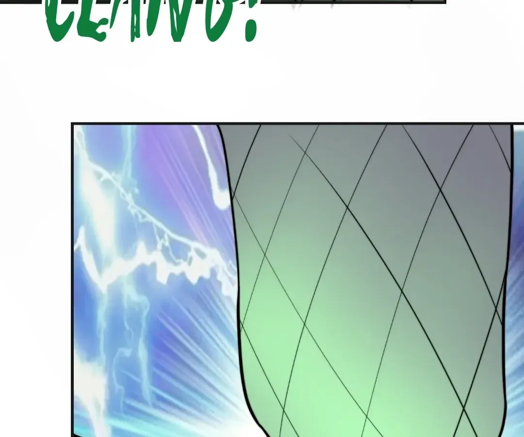 Empowering My Kind in the Apocalypse Chapter 50 – Page 54