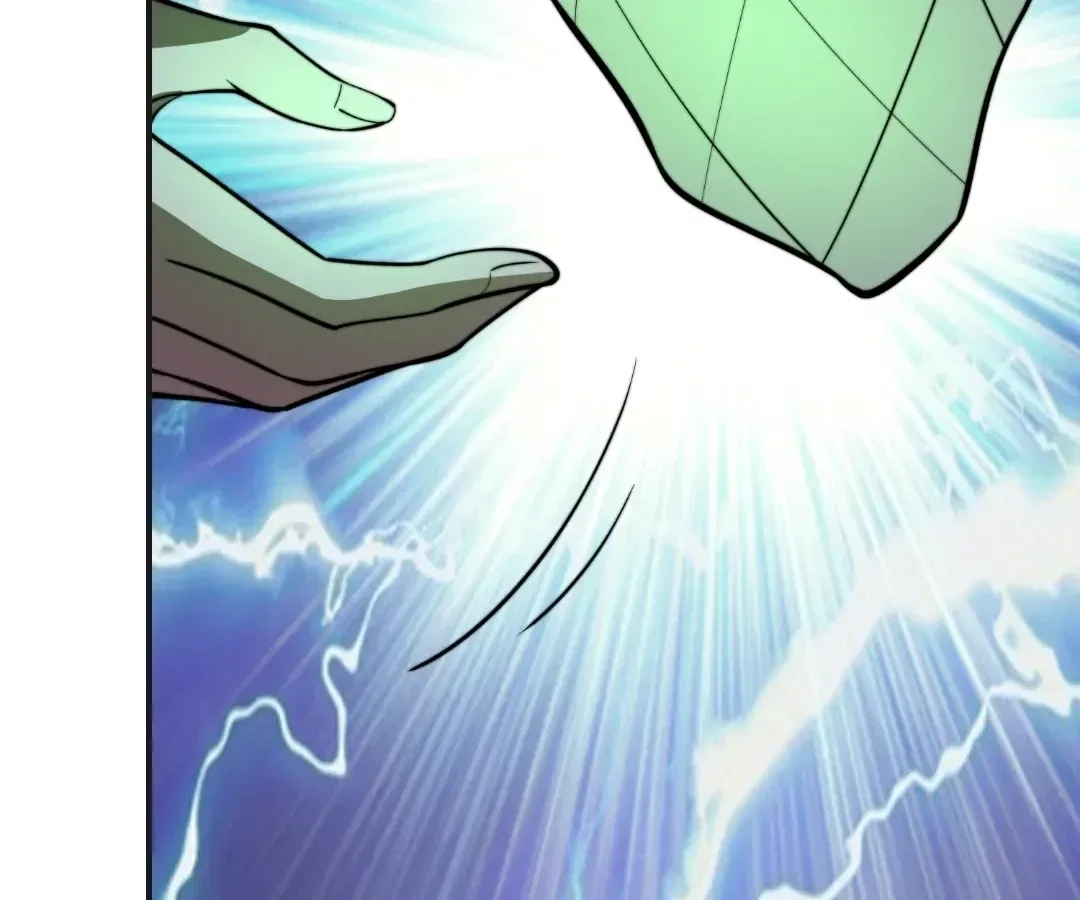 Empowering My Kind in the Apocalypse Chapter 50 – Page 55
