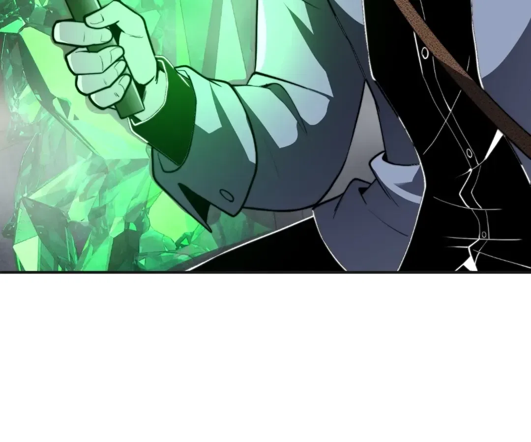 Empowering My Kind in the Apocalypse Chapter 50 – Page 58