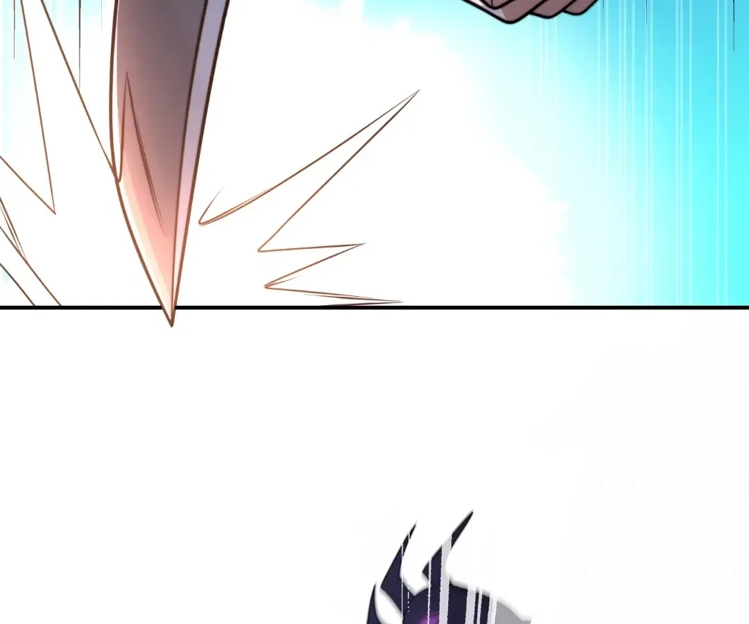 Empowering My Kind in the Apocalypse Chapter 50 – Page 61