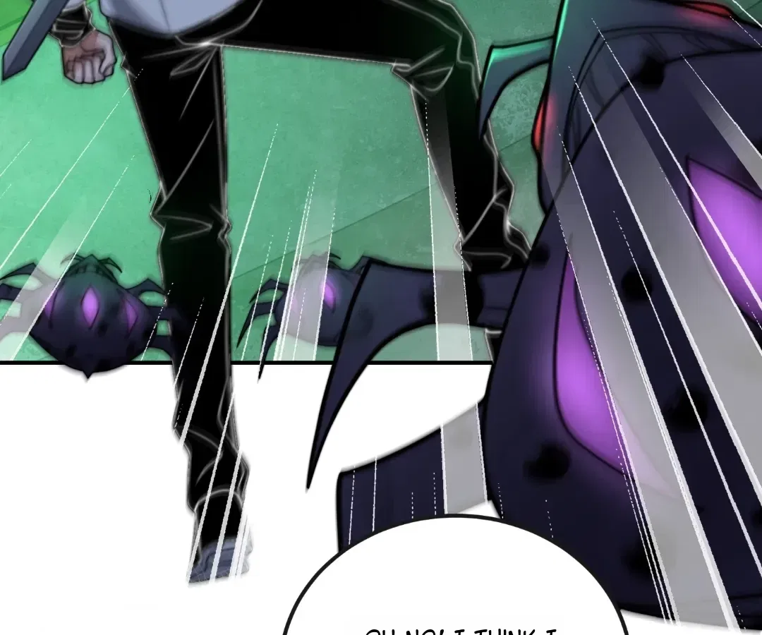 Empowering My Kind in the Apocalypse Chapter 50 – Page 64