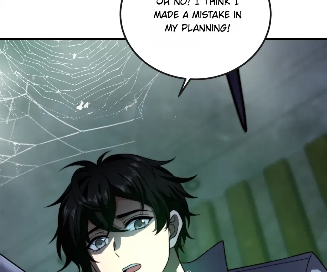 Empowering My Kind in the Apocalypse Chapter 50 – Page 65