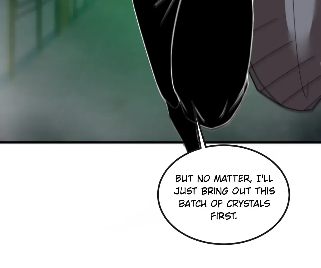 Empowering My Kind in the Apocalypse Chapter 50 – Page 73